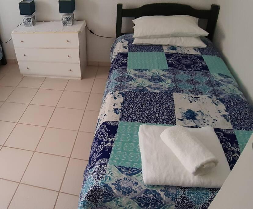فيلا Kleo House Kalives Polygyros Halkidiki Kalyves Polygyrou المظهر الخارجي الصورة