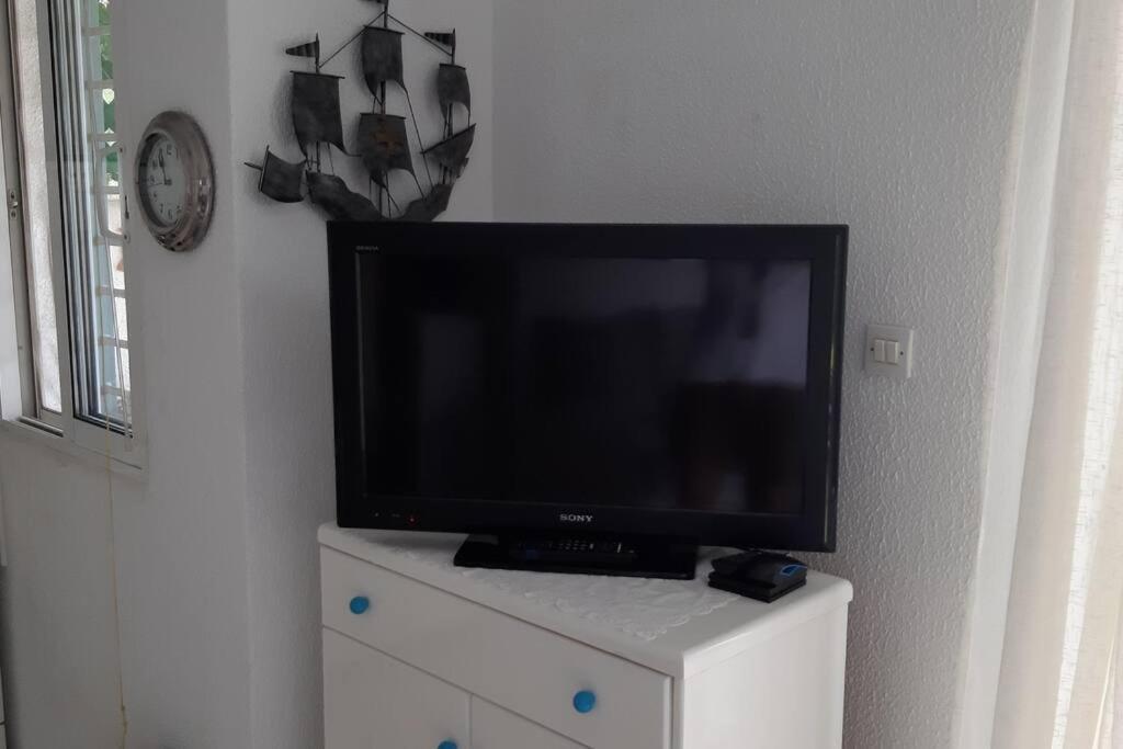 فيلا Kleo House Kalives Polygyros Halkidiki Kalyves Polygyrou المظهر الخارجي الصورة